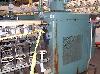  UTEX Model 7-DT Heavy Duty Ring Twisters, 100 spindles,